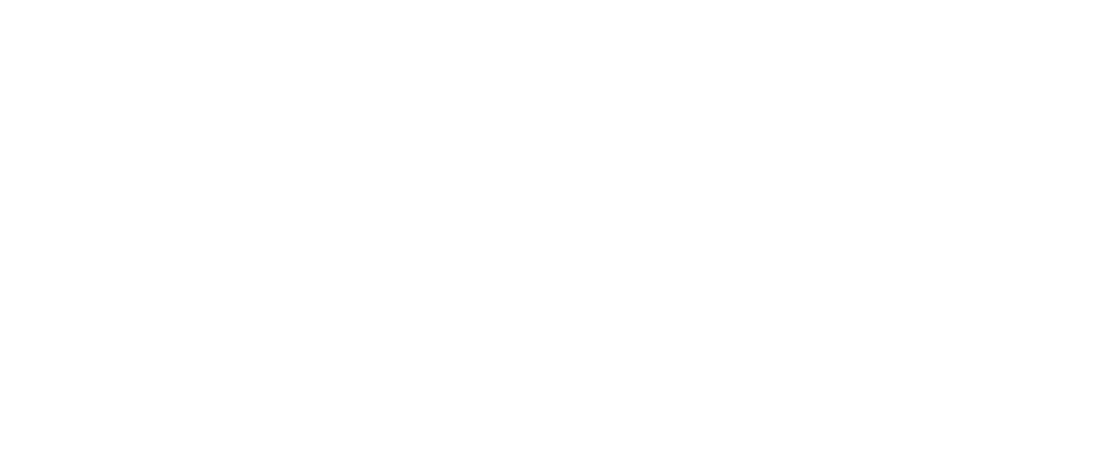 Samrabeauty